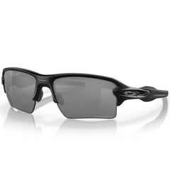 Oakley Flak 2.0 XL, Matte Black/Prizm Black