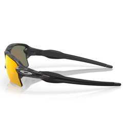 Oakley Flak 2.0 XL, Matte Black/Camoprizm Ruby