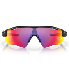 Oakley Radar EV Path, Matte Black/Prizm Road