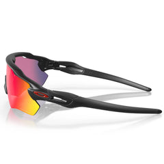 Oakley Radar EV Path, Matte Black/Prizm Road