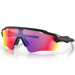 Oakley Radar EV Path, Matte Black/Prizm Road