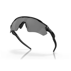 Oakley Radar EV Path, Polished Black/Prizm Black