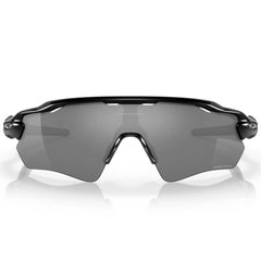 Oakley Radar EV Path, Polished Black/Prizm Black