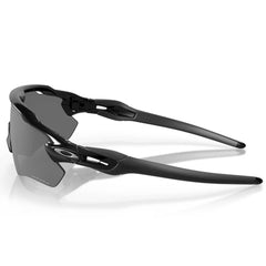 Oakley Radar EV Path, Polished Black/Prizm Black