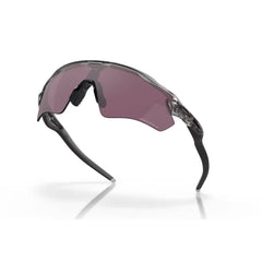 Oakley Radar EV Path, Grey Ink/Prizm Road Black