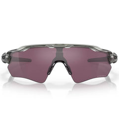 Oakley Radar EV Path, Grey Ink/Prizm Road Black