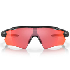 Oakley Radar EV Path, Matte Black/Prizm Trail Torch