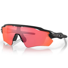 Oakley Radar EV Path, Matte Black/Prizm Trail Torch