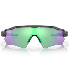 Oakley Radar EV Path, Steel/Prizm Road Jade