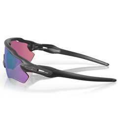 Oakley Radar EV Path, Steel/Prizm Road Jade