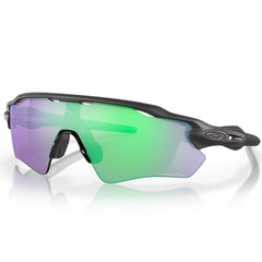 Oakley Radar EV Path, Steel/Prizm Road Jade