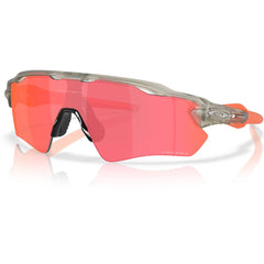 Oakley Radar EV Path, Matte Grey Ink/Prizm Trail Torch