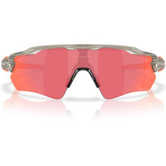 Oakley Radar EV Path, Matte Grey Ink/Prizm Trail Torch