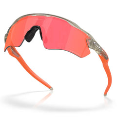 Oakley Radar EV Path, Matte Grey Ink/Prizm Trail Torch