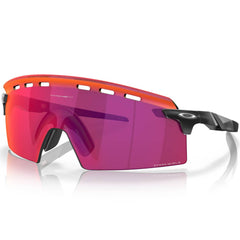 Oakley Encoder Strike Vented, Matte Black/Prizm Road