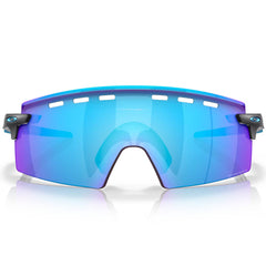 Oakley Encoder Strike Vented, Matte Black/Prizm Sapphire