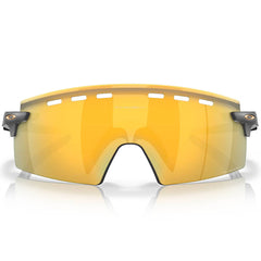 Oakley Encoder Strike Vented, Matte Carbon/Prizm 24K