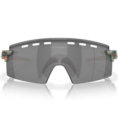 Oakley Encoder Strike Vented, Matte Copper Patina/Prizm Black