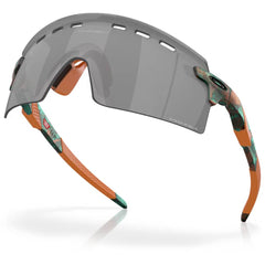 Oakley Encoder Strike Vented, Matte Copper Patina/Prizm Black