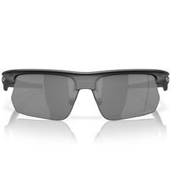 Oakley BiSphaera, Steel/Prizm Black