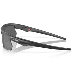 Oakley BiSphaera, Steel/Prizm Black