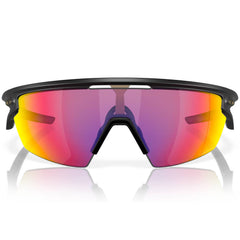 Oakley Sphaera, Matte Black/Prizm Road