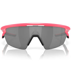 Oakley Sphaera, Matte Neon Pink/Prizm Black