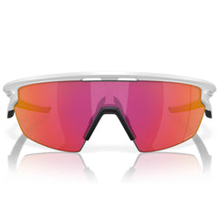 Oakley Sphaera, Matte White/Prizm Field