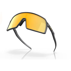 Oakley Sutro, Matte Carbon/Prizm 24k