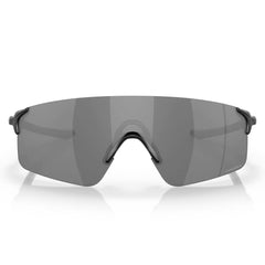 Oakley EVZero Blades, Matte Black/Prizm Black