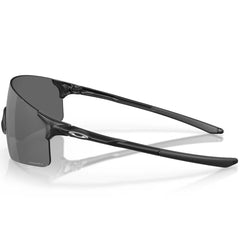 Oakley EVZero Blades, Matte Black/Prizm Black