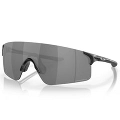 Oakley EVZero Blades, Matte Black/Prizm Black