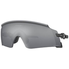 Oakley Kato, Polished Black/Prizm Black