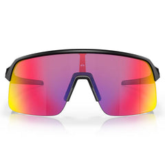 Oakley Sutro Lite, Matte Black/Prizm Road