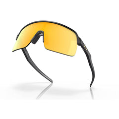 Oakley Sutro Lite, Matte Carbon/Prizm 24k