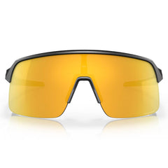 Oakley Sutro Lite, Matte Carbon/Prizm 24k