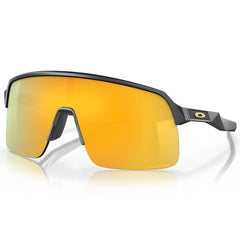 Oakley Sutro Lite, Matte Carbon/Prizm 24k