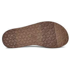 Teva Women's Original Universal, Unwind Multi