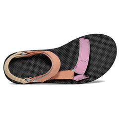 Teva Women's Original Universal, Unwind Multi