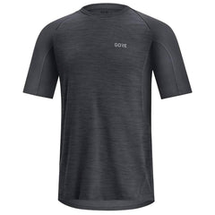 GOREWEAR R5 Shirt, Black
