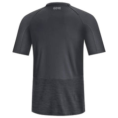 GOREWEAR R5 Shirt, Black