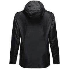 GOREWEAR R5 GTX Insulated Jacket Womens, Black