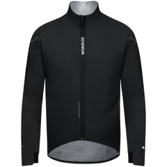 GOREWEAR Spinshift GTX Jacket Men's, Black