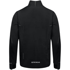 GOREWEAR Spinshift GTX Jacket Men's, Black