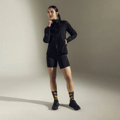 GOREWEAR Concurve GTX Jacket Womens. Black