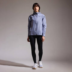 GOREWEAR Concurve Gore-Tex Women's Jacket, Amethyst Grey