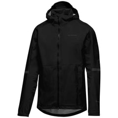 GOREWEAR Lupra GTX HD Jacket 2.0 Men's, Black