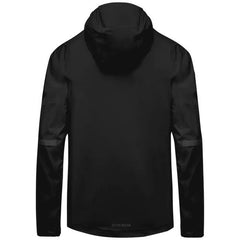 GOREWEAR Lupra GTX HD Jacket 2.0 Men's, Black