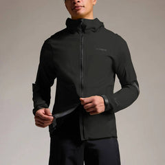 GOREWEAR Lupra GTX HD Jacket 2.0 Men's, Black