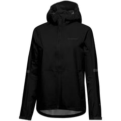 GOREWEAR Lupra GTX HD Jacket 2.0 Women's, Black